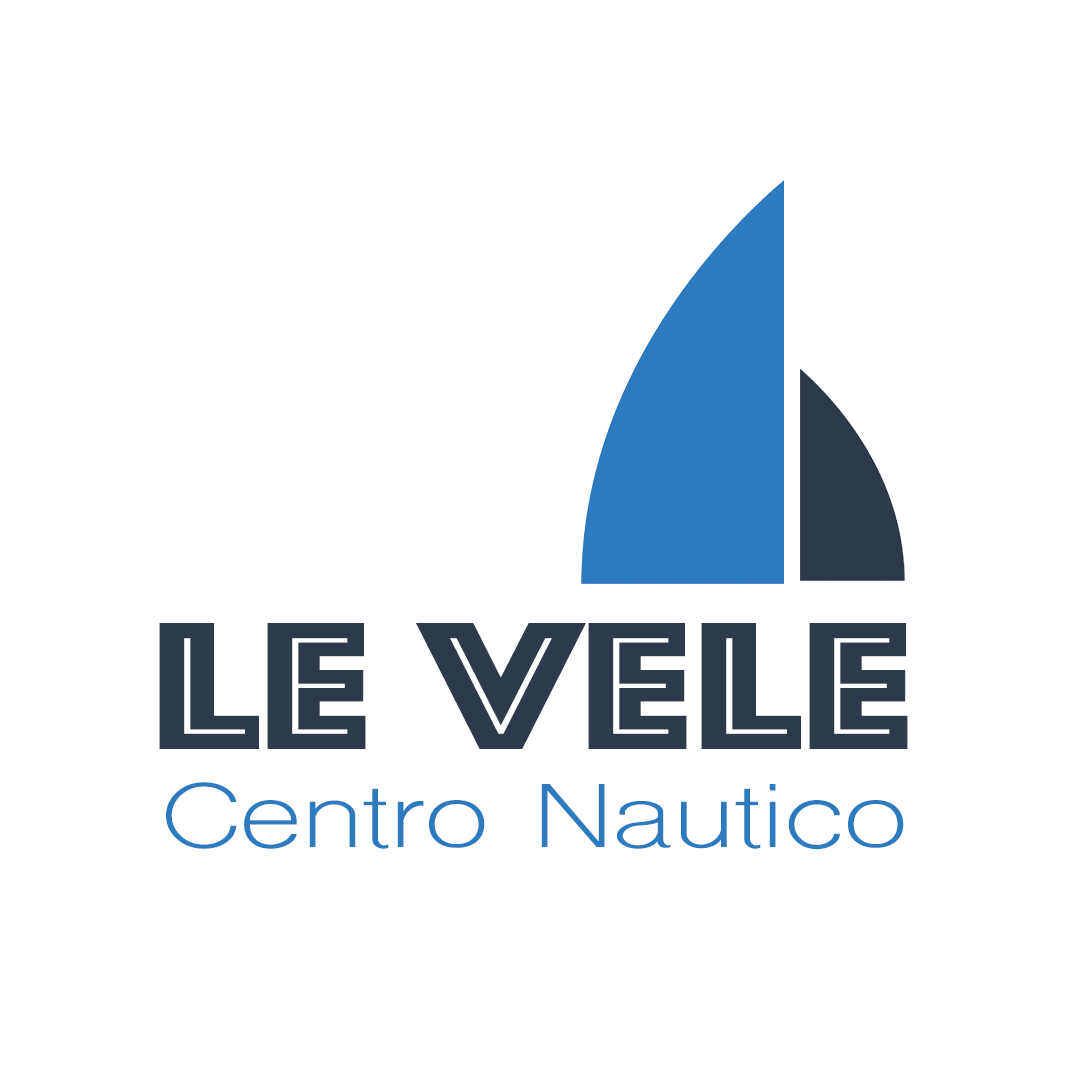 LEVELEVASTO
